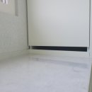 호평동 현대 I-PARK 이미지