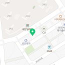 아이브피아노음악교습소