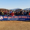 체형교정 태권도 이미지