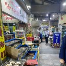 모녀가리비 이미지