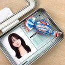 씨유 구월이토타워점 | 구월동 사진관 추천｜시안사진관 구월점 증명사진 패키지 만족 후기