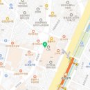 뚜레쥬르동래허브스카이점 이미지