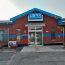 삼보쉼터 이미지