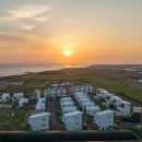 봉봉풀빌라 이미지