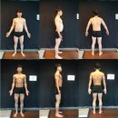 휴맥스 짐 이미지