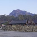 무릉도원면-51 이미지