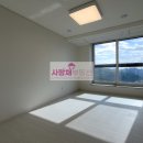 사랑채화서역파크푸르지오공인중개사사무소 이미지