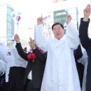 영등포구 영등포역 이미지