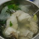 동광대구탕
