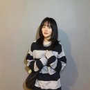 무유헤어