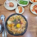 모닝해장국남원점