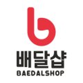 고선생에프씨에스 이미지