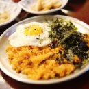 명작한우 이미지