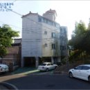 상대동1 이미지