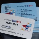 디자인윤디
