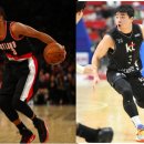 SG골프스쿨 이미지