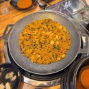 다산 소곱창 맛집 뿔난황소곱창