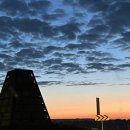 미인정 | 캐나다 핼리팩스 미인정 조기유학 한국 학교 복귀 시험 이야기