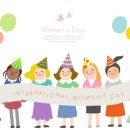 디엔피디자인