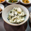 사거리반찬 이미지