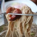 만포국수