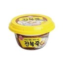 오뚜기문구 - 동구 샛골로194번길 13 | 오뚜기문구