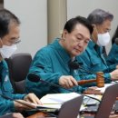 을지포토