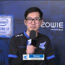 아레스존 이미지