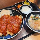 목동카츠