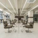 영선미용실 이미지