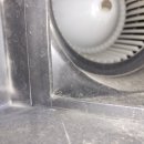 건국카클리닉 이미지