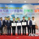 김제매일유업