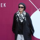 빽가 카카오 검색결과