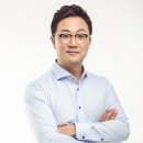 성우농장 이미지