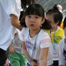 빛초롱어린이집 이미지