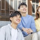 서울세탁소 | [건대 열린옷장] 서울시 면접 정장 무료대여 취업날개 이용후기