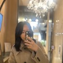 씬네일 이미지