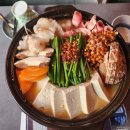 요미카야 | 인천 구월동 술집 추천 숙성회 맛있었던 분위기 이자카야 요미카야 후기