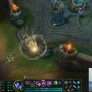 괴물 PC방 이미지