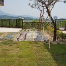 천서리공인중개사사무소 이미지