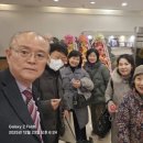 북서울요양병원 이미지