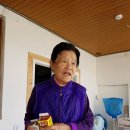 함평기초푸드뱅크 이미지