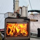 하비비캠핑장 이미지