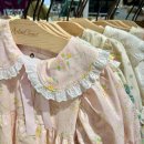 엄마&아기옷 만들기 이미지