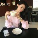 트리밍스토리 이미지