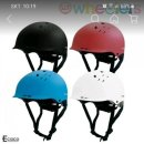 나인먼스레저스포츠 이미지