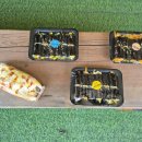 산골편의점 이미지