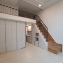 힐스테이 이미지