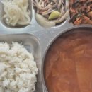 용산도서관 이미지