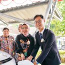 한국에너지충전소 이미지